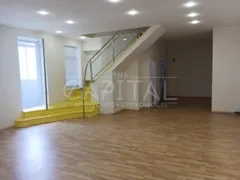 Аренда  офисное помещение Киевская обл., Киев, Сечевых Стрельцов ул., 40