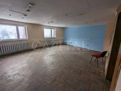 Аренда  офисное помещение Киевская обл., Киев, Куреневская ул., 