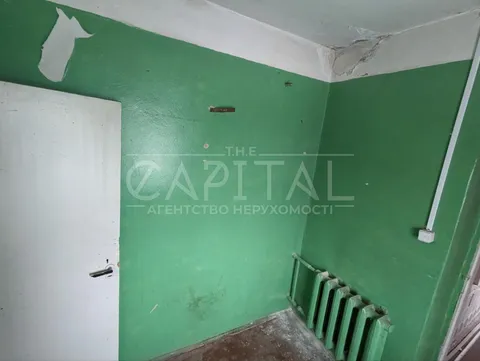 Аренда  офисное помещение Киевская обл., Киев, Куреневская ул.,  - 13/15