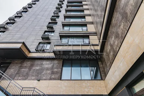 Аренда  офисное помещение Киевская обл., Киев, Оболонский ул., 26 - 3/15