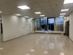 Аренда  офисное помещение Киевская обл., Киев, Машиностроительная ул., 41