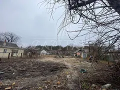 Аренда  участок под жилую застройку Киевская обл., Ирпень, Героев ул., 