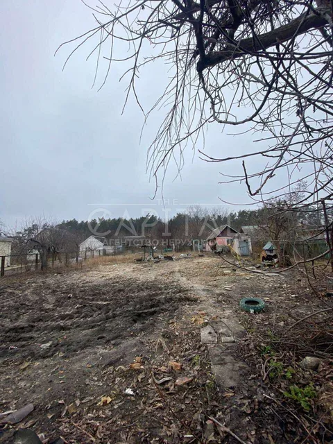 Аренда  участок под жилую застройку Киевская обл., Ирпень, Героев ул.,  - 3/6