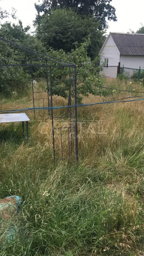 Аренда  участок под жилую застройку Киевская обл., Ирпень, Героев ул.,  - 4/6
