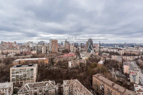 Аренда  офисное помещение Киевская обл., Киев, Кловский спуск ул., 7 - 18/20