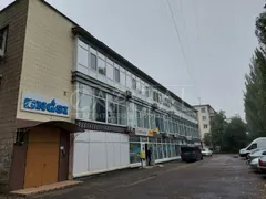 Аренда  офисное помещение Киевская обл., Киев, Ивана Выговского ул., 14