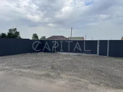 Аренда  коммерческое помещение Киевская обл., Росава, Підгірний ул., 
