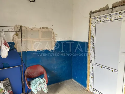 Аренда  коммерческое помещение Киевская обл., Росава, Підгірний ул.,  - 12/40