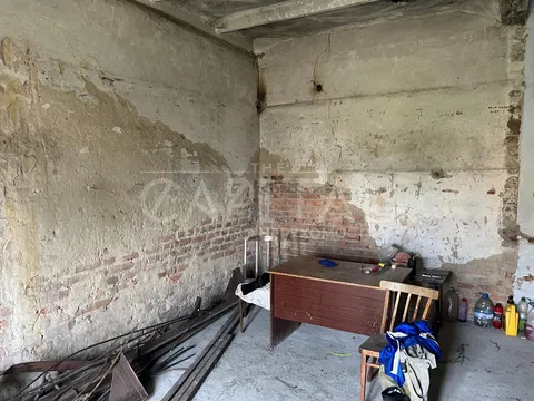 Аренда  коммерческое помещение Киевская обл., Росава, Підгірний ул.,  - 25/40