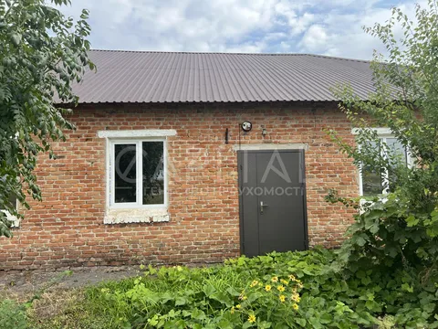 Аренда  коммерческое помещение Киевская обл., Росава, Підгірний ул.,  - 33/40