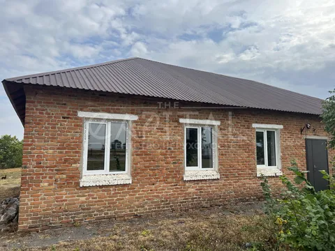 Аренда  коммерческое помещение Киевская обл., Росава, Підгірний ул.,  - 35/40