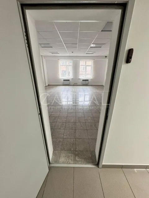 Аренда  офисное помещение Киевская обл., Киев, Лескова ул., 4 - 7/11