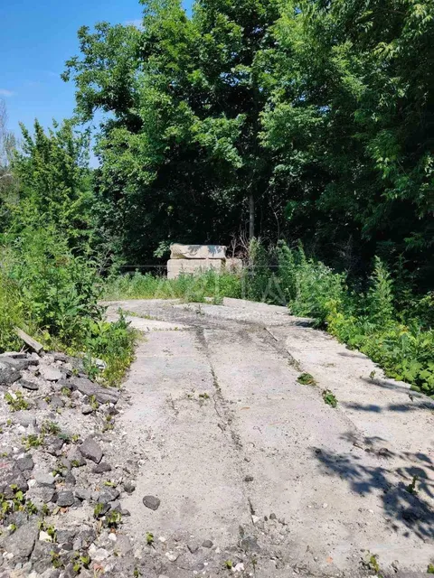 Аренда  участок под жилую застройку Киевская обл., Киев,  - 3/9