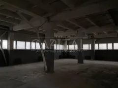 Аренда  коммерческое помещение Киевская обл., Киев, Саперное Поле ул., 