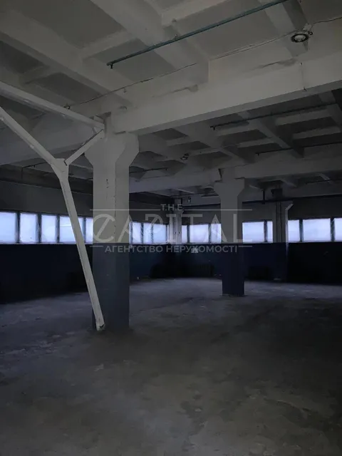 Аренда  коммерческое помещение Киевская обл., Киев, Саперное Поле ул.,  - 7/8