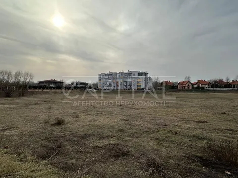 Аренда  участок под жилую застройку Киевская обл., Вишенки, золочівська ул.,  - 6/8