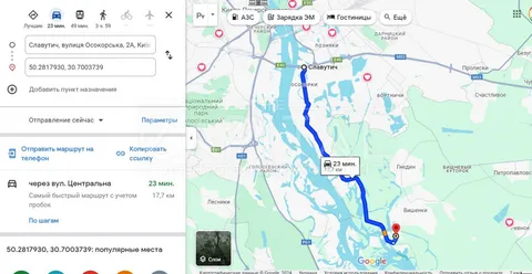 Аренда  участок под жилую застройку Киевская обл., Вишенки, золочівська ул.,  - 8/8