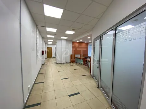 Аренда  коммерческое помещение Киевская обл., Киев, Ярославская ул., 47/29 - 27/28