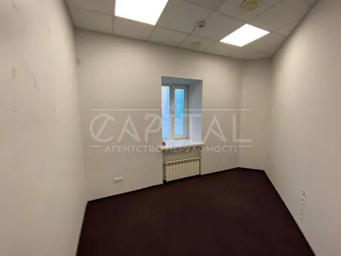 Аренда  коммерческое помещение Киевская обл., Киев, Ярославская ул., 47/29 - 28/28