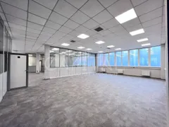 Аренда  офисное помещение Киевская обл., Киев, Полевая ул., 24Д