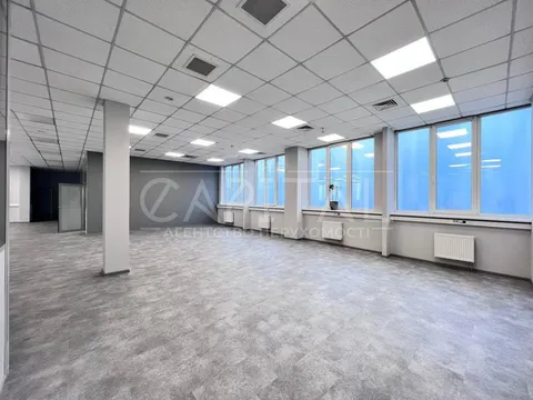 Аренда  офисное помещение Киевская обл., Киев, Полевая ул., 24Д - 2/9