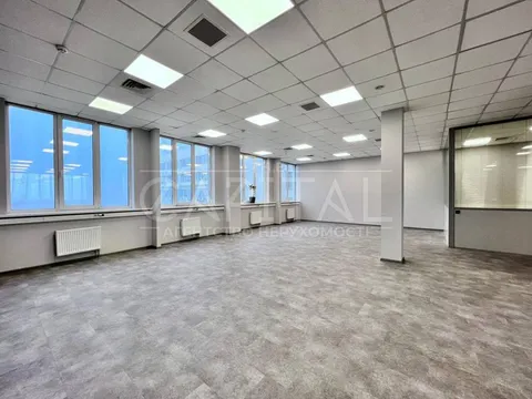 Аренда  офисное помещение Киевская обл., Киев, Полевая ул., 24Д - 9/9