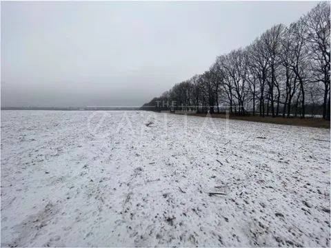 Аренда  участок под жилую застройку Киевская обл., Белогородка, 3 - 1/7