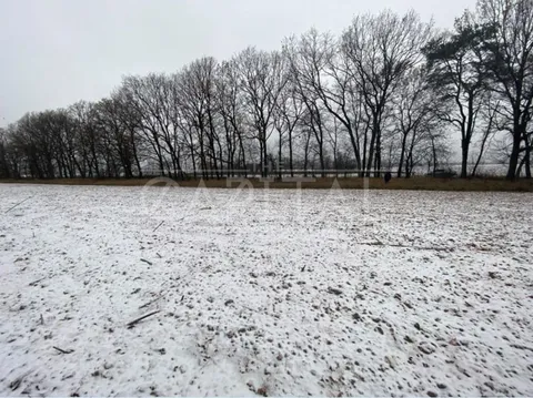 Аренда  участок под жилую застройку Киевская обл., Белогородка, 3 - 2/7