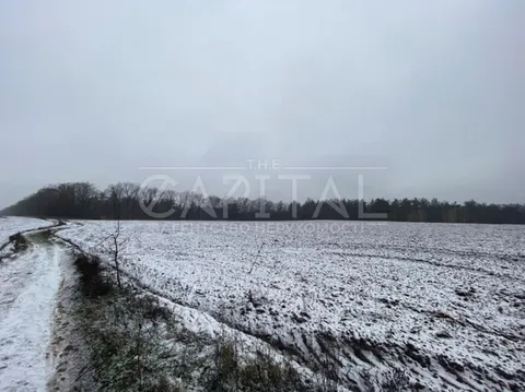 Аренда  участок под жилую застройку Киевская обл., Белогородка,  - 3/7