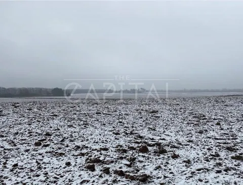 Аренда  участок под жилую застройку Киевская обл., Белогородка,  - 1/7