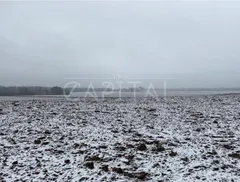 Аренда  участок под жилую застройку Киевская обл., Белогородка, 
