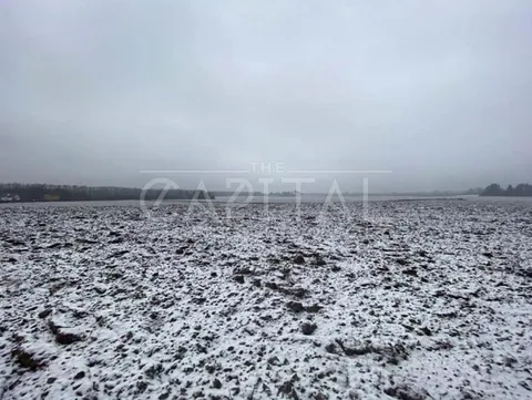 Аренда  участок под жилую застройку Киевская обл., Белогородка,  - 3/7