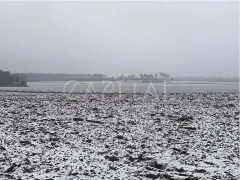 Аренда  участок под жилую застройку Киевская обл., Белогородка,  - 4/7