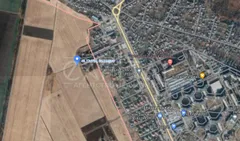 Аренда  участок под жилую застройку Киевская обл., Белая Церковь, 