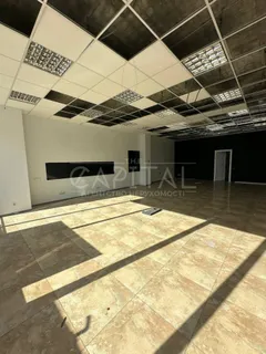 Аренда  офисное помещение Киевская обл., Киев, Новоконстантиновская ул., 2