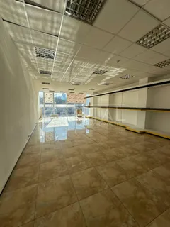 Аренда  офисное помещение Киевская обл., Киев, Новоконстантиновская ул., 2