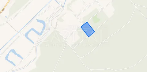 Аренда  участок под жилую застройку Киевская обл., Тарасовка,  - 3/5