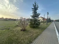 Аренда  участок под жилую застройку Киевская обл., Вишенки, золочівська ул., 