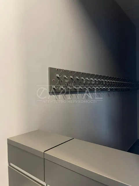 Аренда  офисное помещение Киевская обл., Киев, Самойла Кишки ул.,  - 20/21