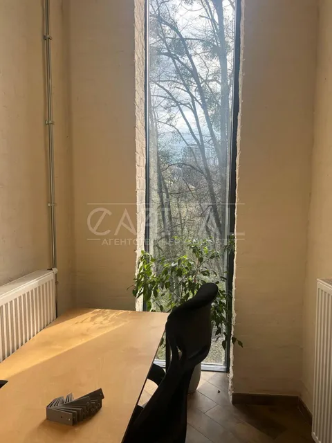 Аренда  офисное помещение Киевская обл., Киев, Безручко Марка ул., 24 - 4/17