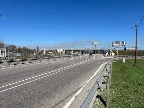 Аренда  участок под жилую застройку Киевская обл., Глеваха,  - 1/16