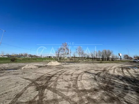 Аренда  участок под жилую застройку Киевская обл., Глеваха,  - 2/16