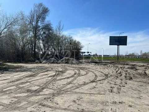 Аренда  участок под жилую застройку Киевская обл., Глеваха,  - 3/16