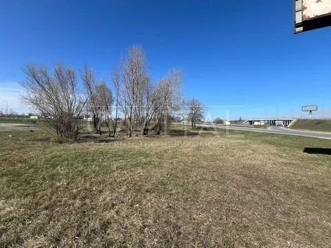 Аренда  участок под жилую застройку Киевская обл., Глеваха,  - 4/16
