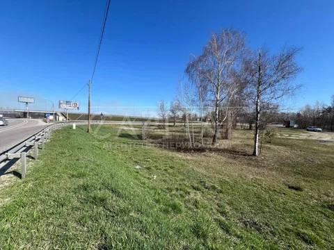 Аренда  участок под жилую застройку Киевская обл., Глеваха,  - 6/16