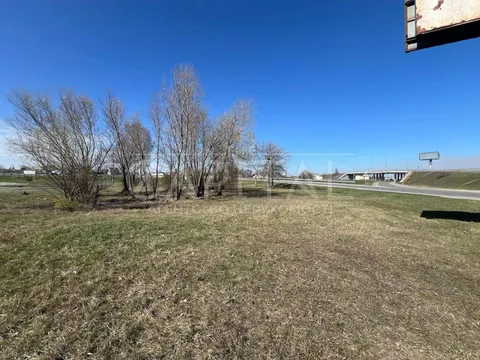 Аренда  участок под жилую застройку Киевская обл., Глеваха,  - 9/16