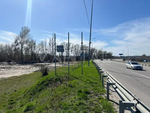 Аренда  участок под жилую застройку Киевская обл., Глеваха,  - 13/16