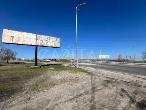 Аренда  участок под жилую застройку Киевская обл., Глеваха,  - 15/16