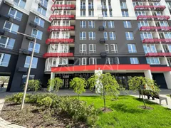 Аренда  коммерческое помещение Киевская обл., Киев, Канальна ул., 8
