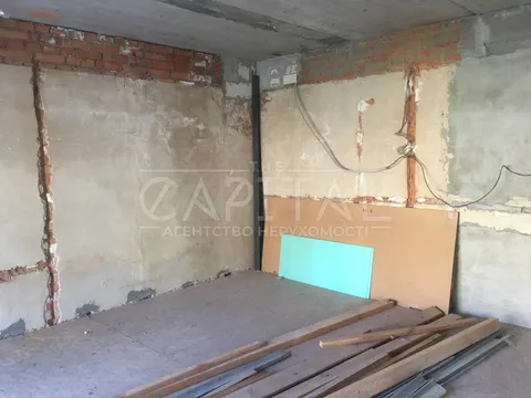 Аренда  коммерческое помещение Киевская обл., Киев, Дегтярная ул., 5 - 8/19